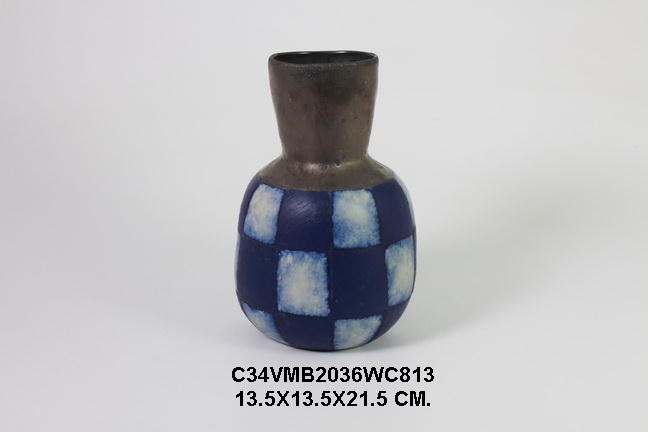 Small Vase