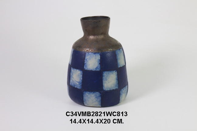 Small Vase