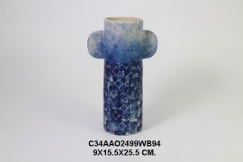 Small Vase