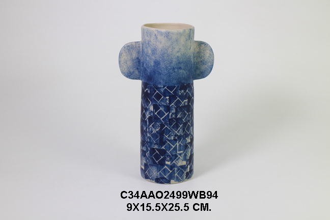 Small Vase