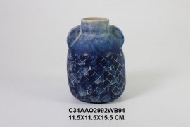 Small Vase