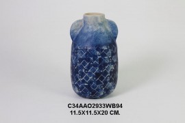 Small Vase