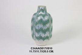 Small Vase