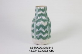 Small Vase