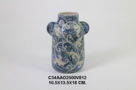 Small Vase