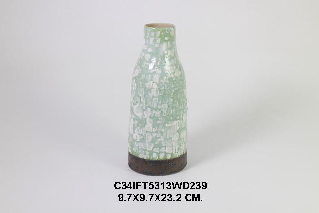 Small Vase