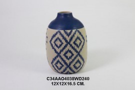 Small Vase