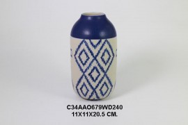 Small Vase