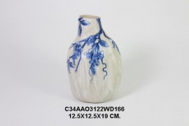 Small Vase