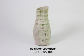 Small Vase