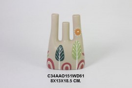 Small Vase