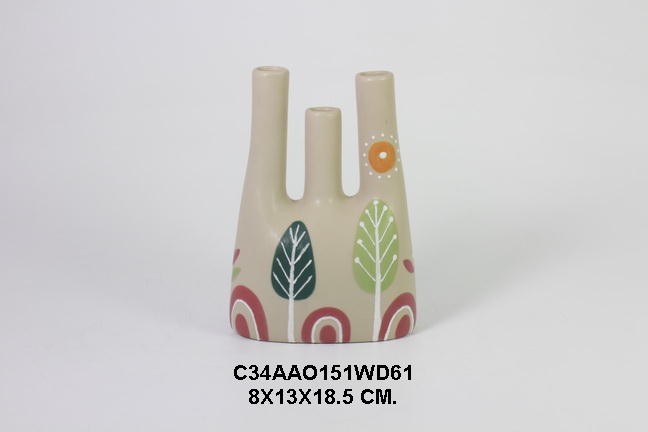 Small Vase