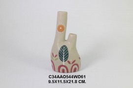 Small Vase