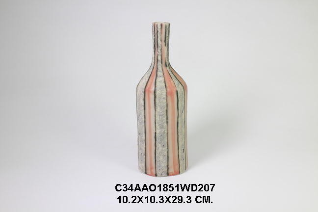 Small Vase