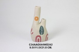 Small Vase