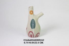 Small Vase