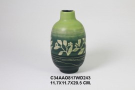 Small Vase