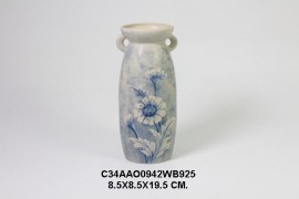 Small Vase