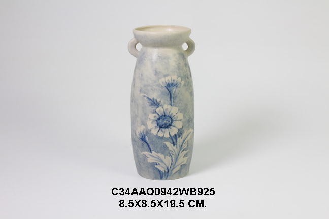 Small Vase