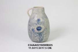 Small Vase