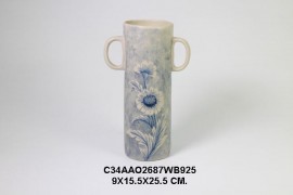 Small Vase