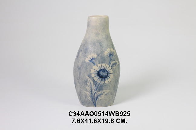 Small Vase