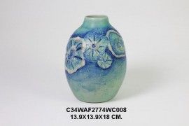 Small Vase