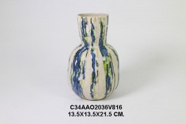 Small Vase