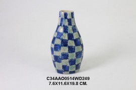 Small Vase