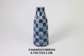 Small Vase