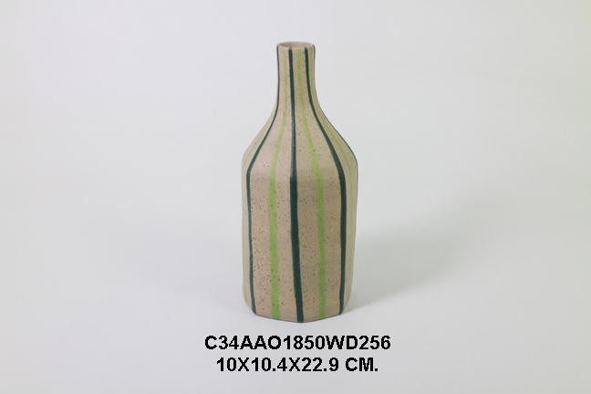 Small Vase