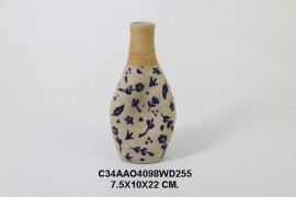 Small Vase