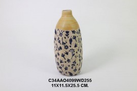 Small Vase