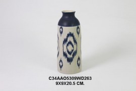 Small Vase