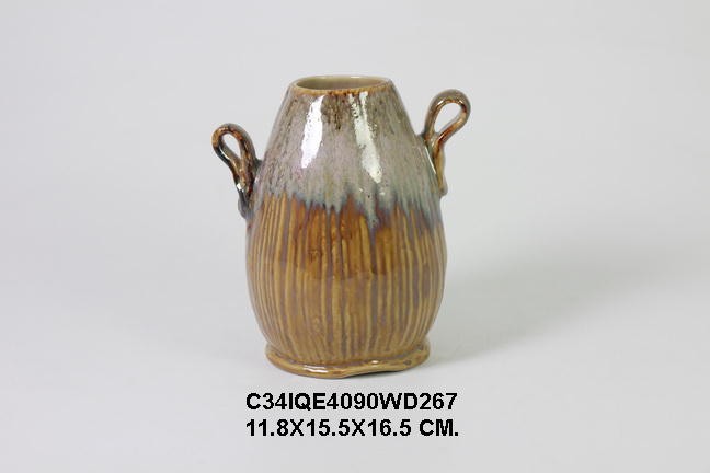 Small Vase