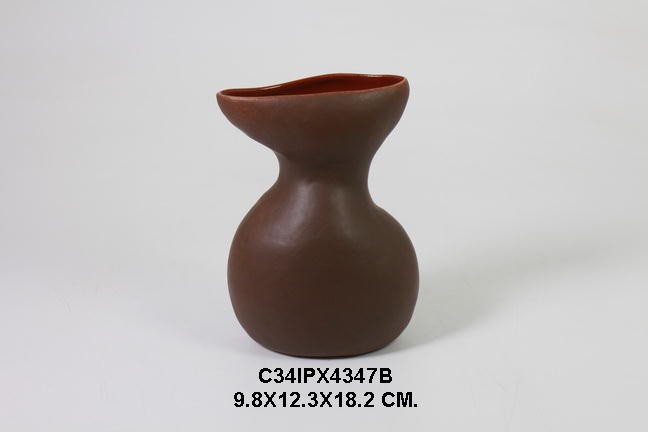 Small Vase