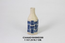 Small Vase