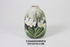 Small Vase