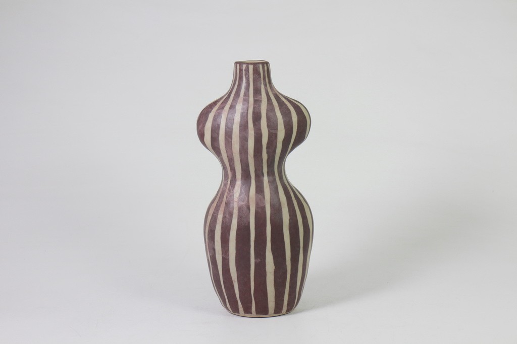 Small Vase