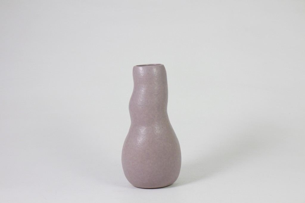 Small Vase