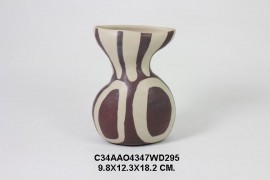 Small Vase