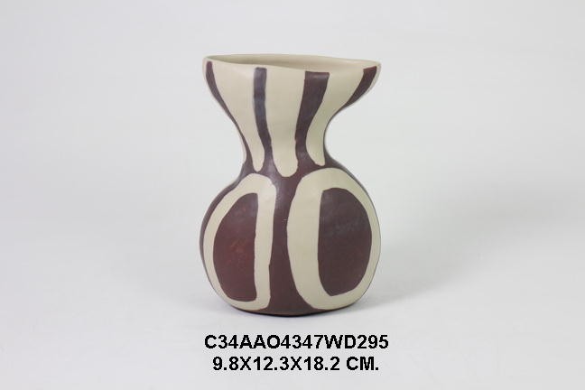 Small Vase