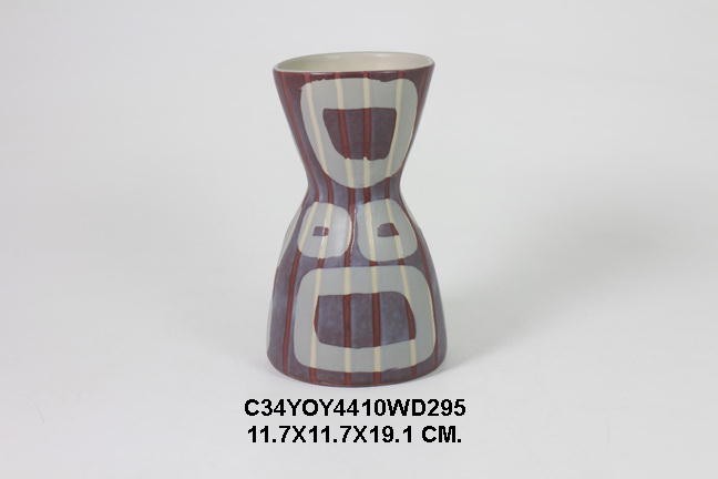 Small Vase