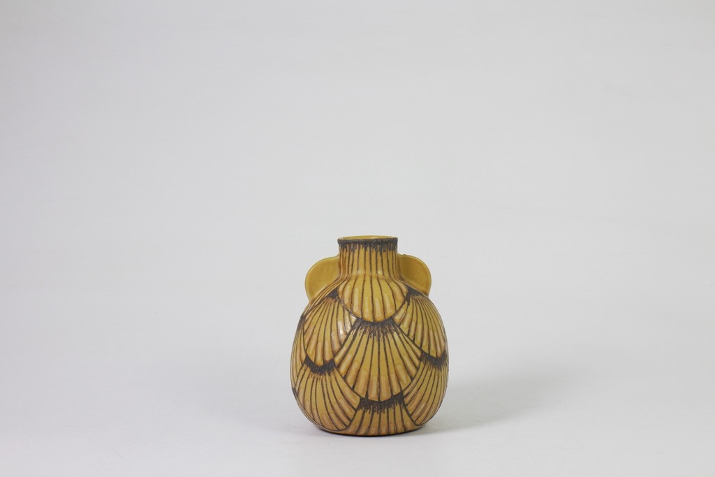 Small Vase