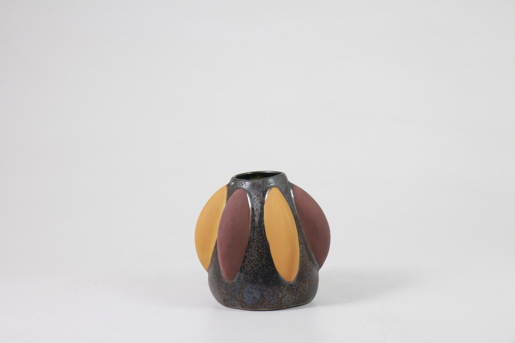 Small Vase