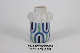 Small Vase