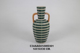 Small Vase