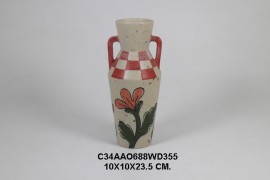 Small Vase