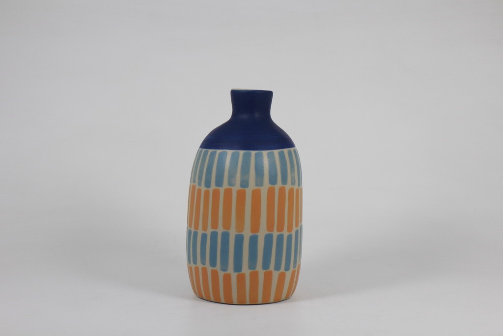 Small Vase