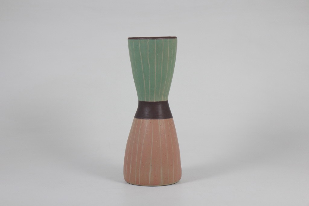 Small Vase